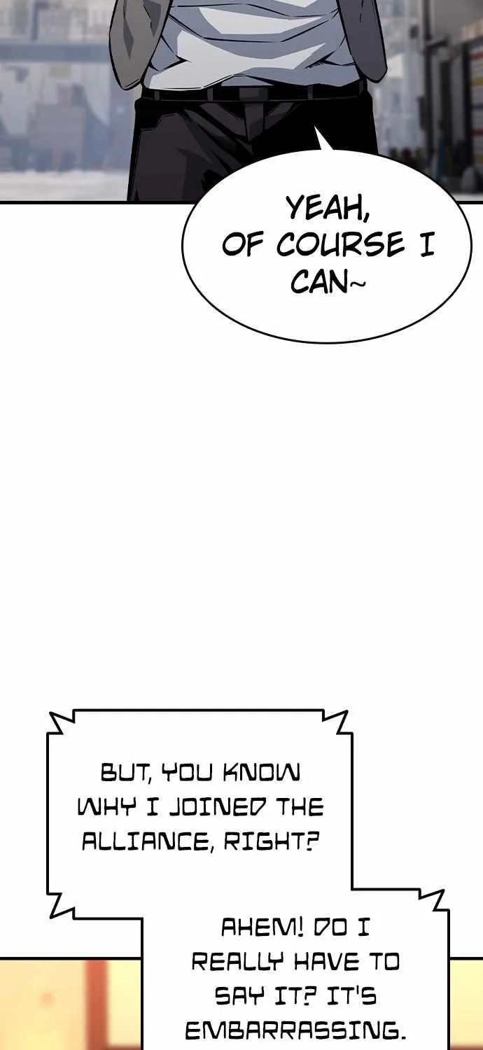 Read King Game chapter 81 image 7 on Lezhin