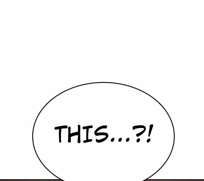 Read King Game chapter 81 image 70 on Lezhin