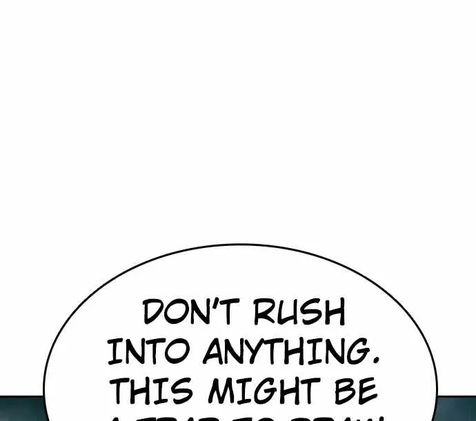 Read King Game chapter 81 image 74 on Lezhin