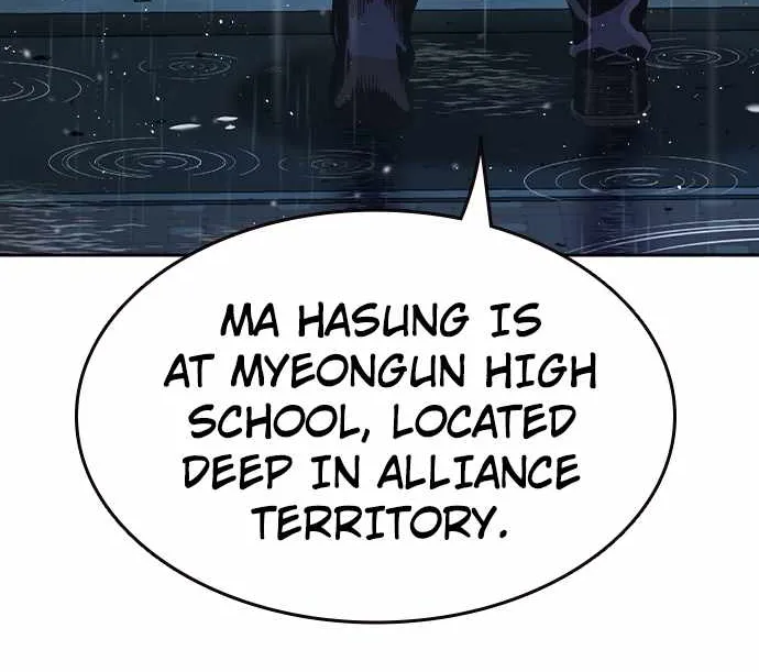 Read King Game chapter 81 image 76 on Lezhin