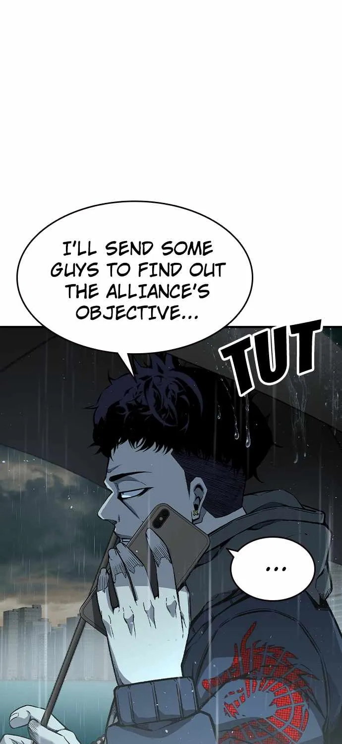 Read King Game chapter 81 image 77 on Lezhin