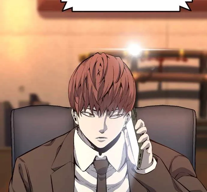 Read King Game chapter 81 image 8 on Lezhin