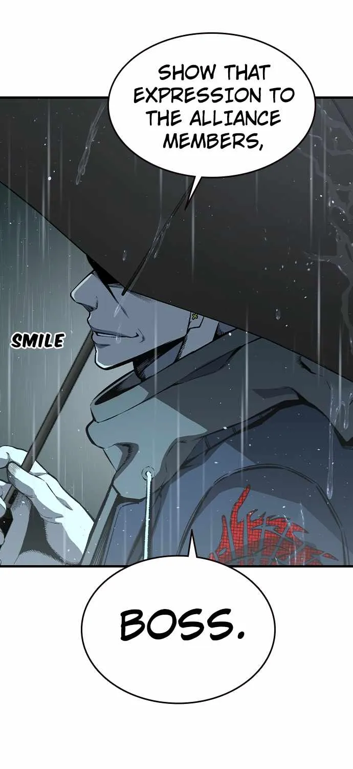 Read King Game chapter 81 image 81 on Lezhin