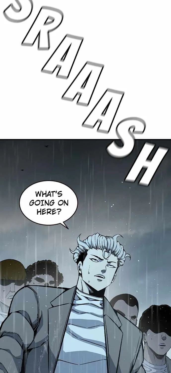 Read King Game chapter 81 image 83 on Lezhin