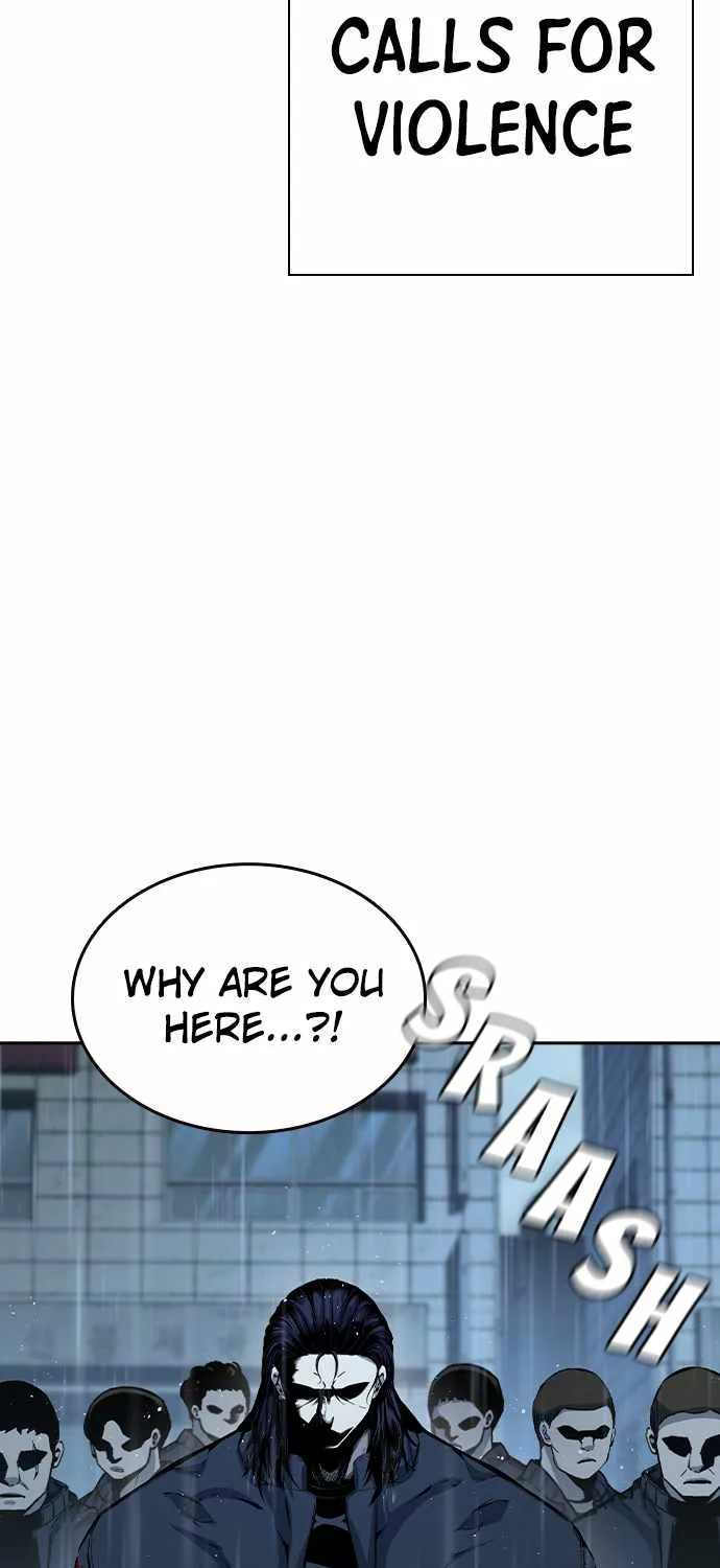 Read King Game chapter 81 image 85 on Lezhin