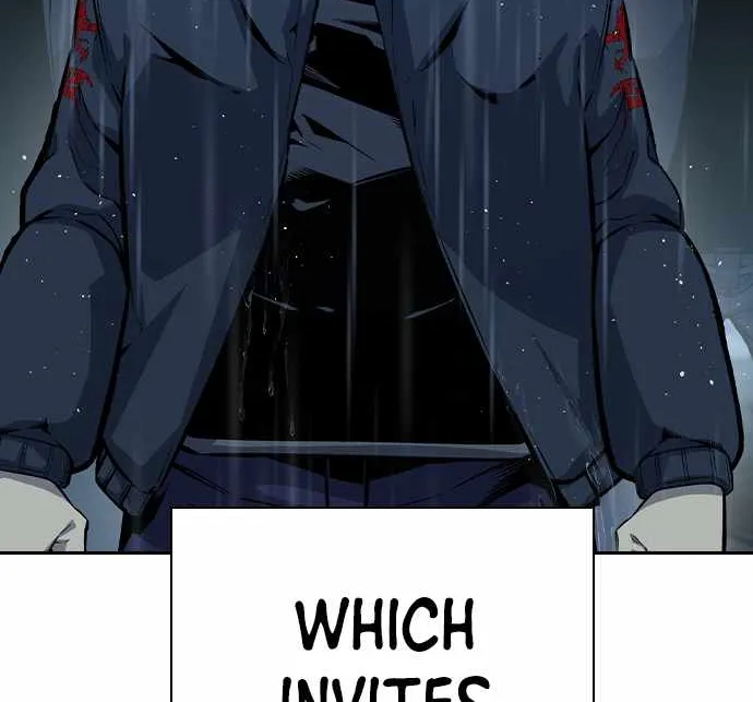 Read King Game chapter 81 image 86 on Lezhin