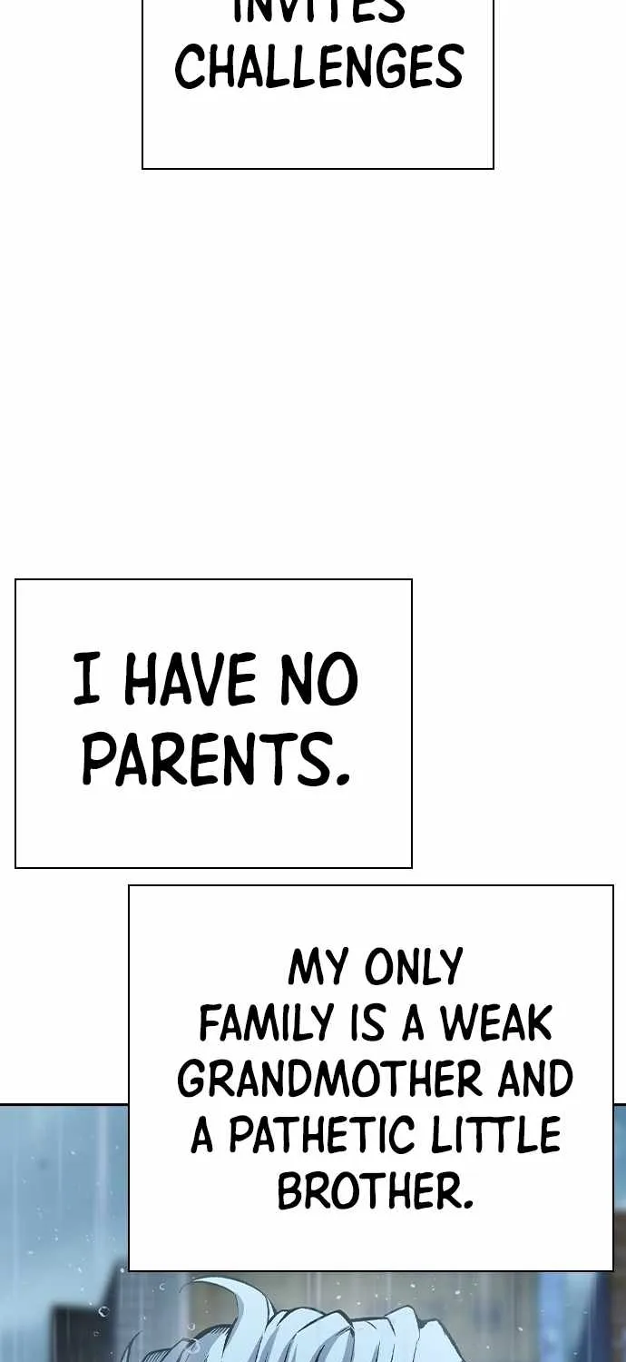 Read King Game chapter 81 image 87 on Lezhin