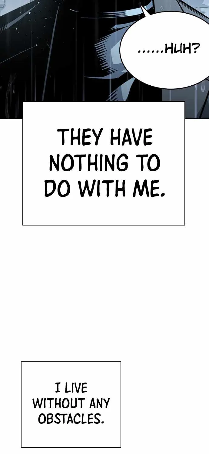 Read King Game chapter 81 image 89 on Lezhin