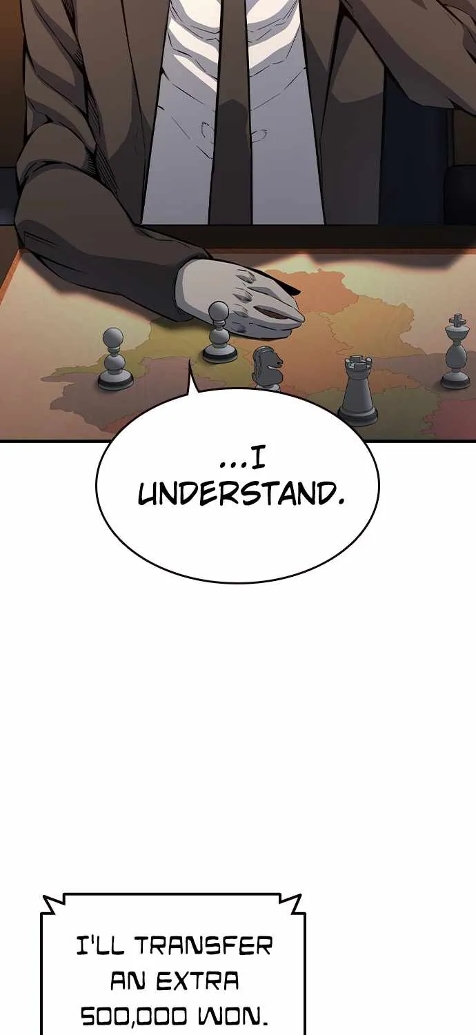 Read King Game chapter 81 image 9 on Lezhin