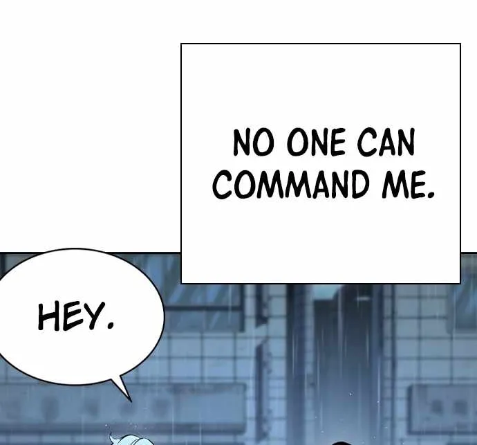 Read King Game chapter 81 image 90 on Lezhin