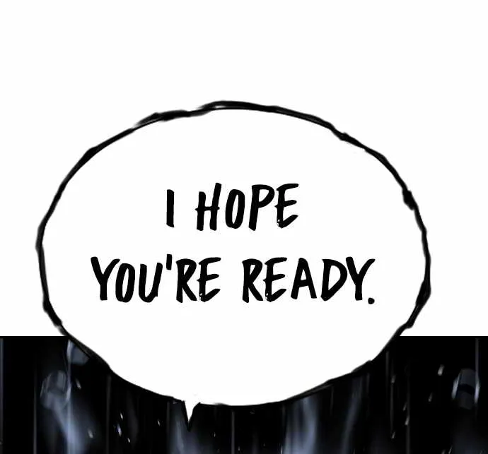 Read King Game chapter 81 image 92 on Lezhin
