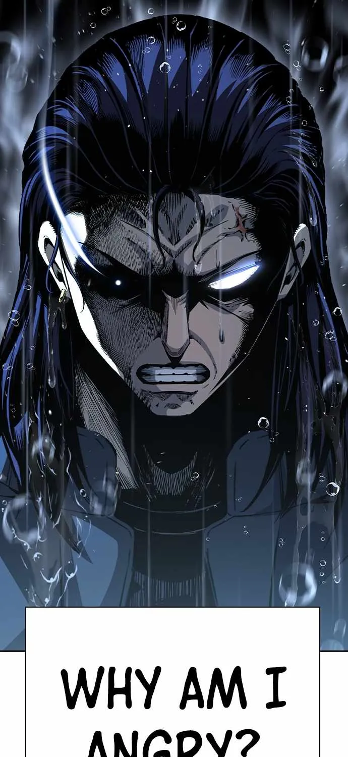 Read King Game chapter 81 image 93 on Lezhin