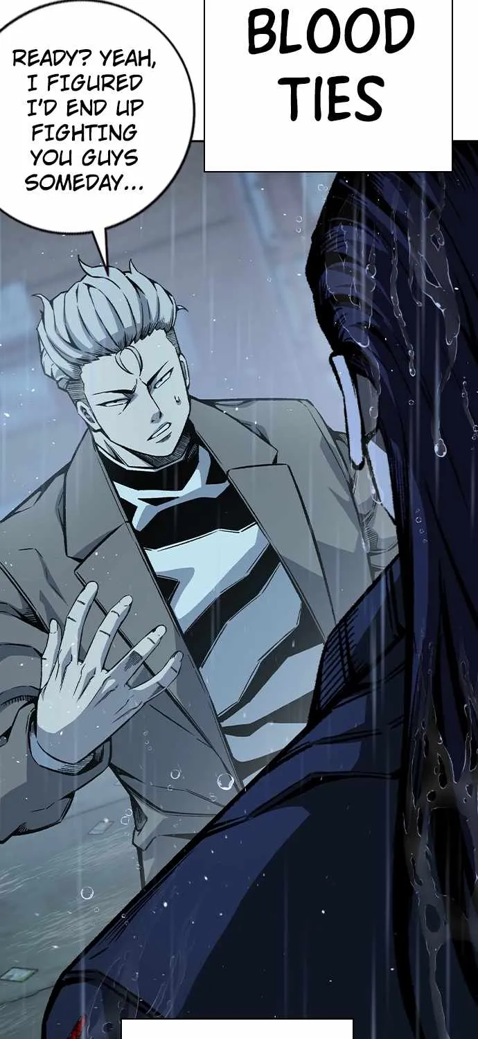 Read King Game chapter 81 image 95 on Lezhin