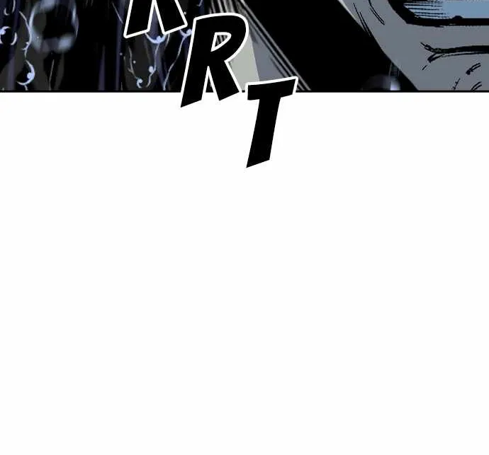 Read King Game chapter 81 image 98 on Lezhin