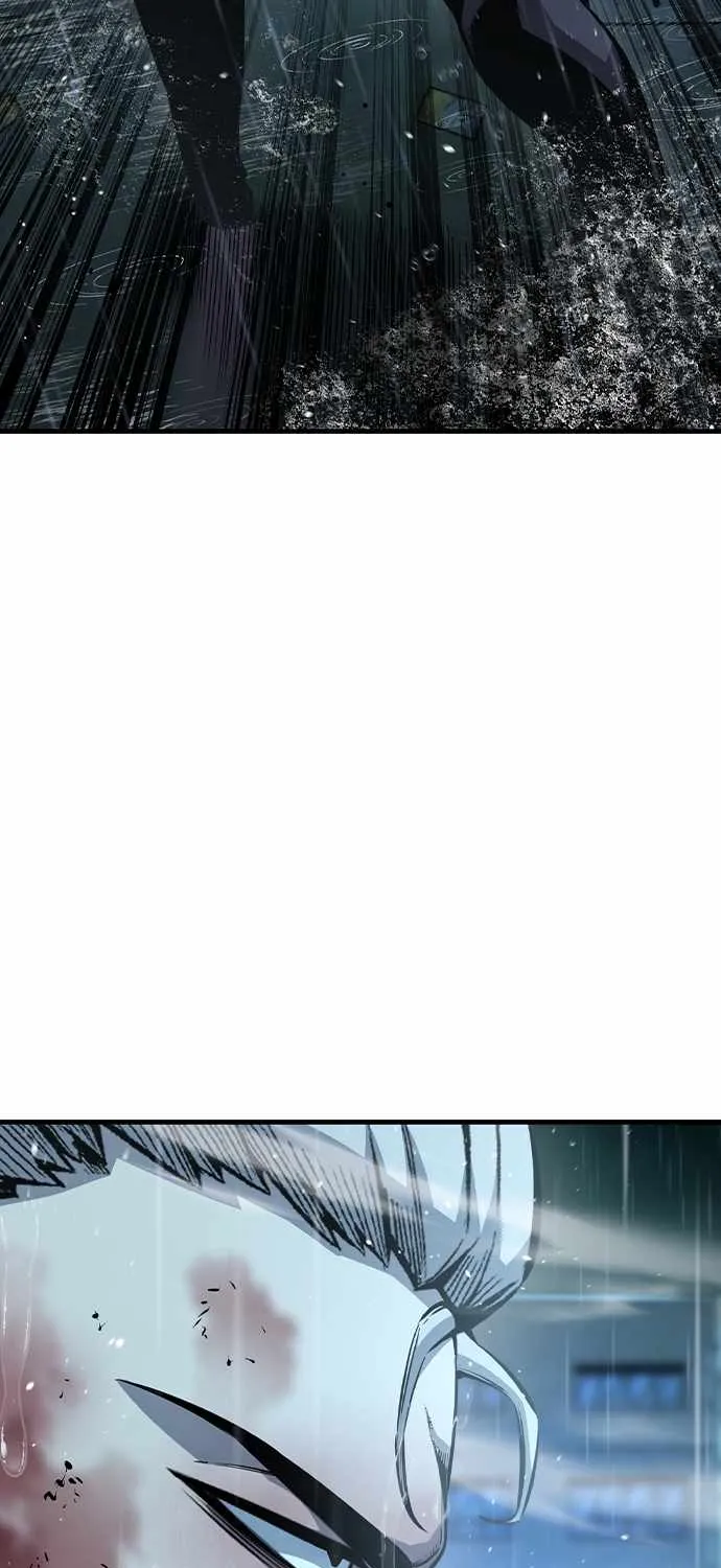 Read King Game chapter 82 image 10 on Lezhin