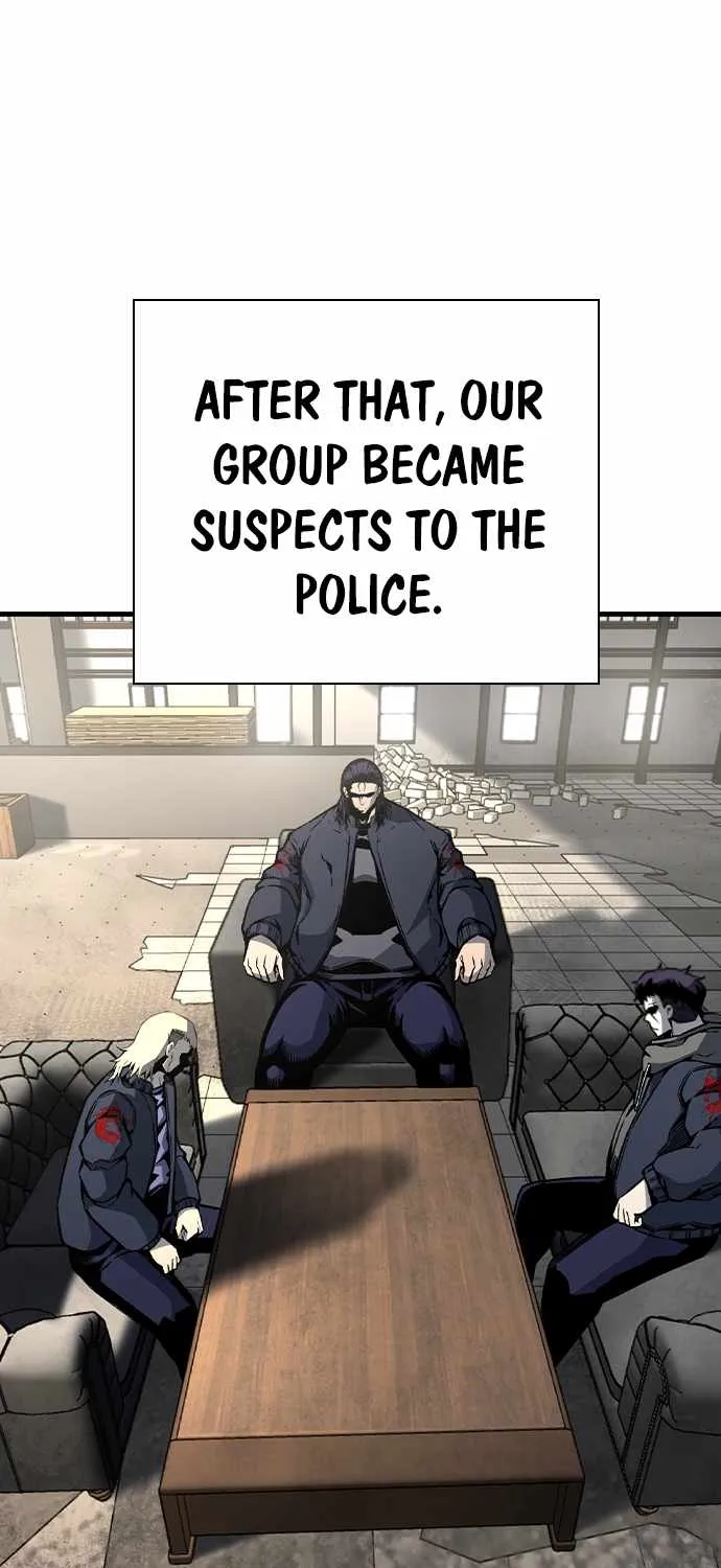 Read King Game chapter 82 image 100 on Lezhin