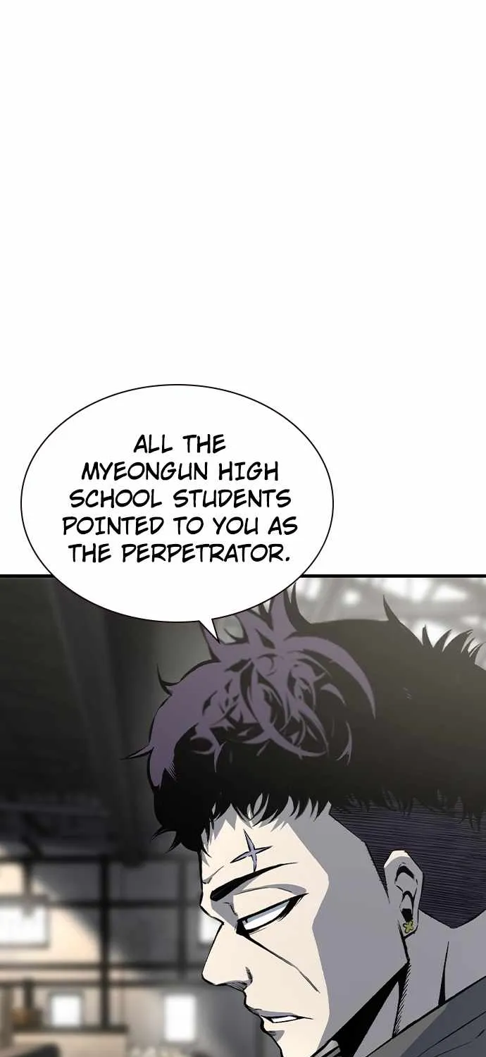 Read King Game chapter 82 image 102 on Lezhin