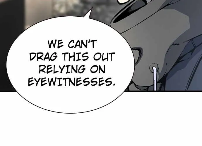 Read King Game chapter 82 image 103 on Lezhin