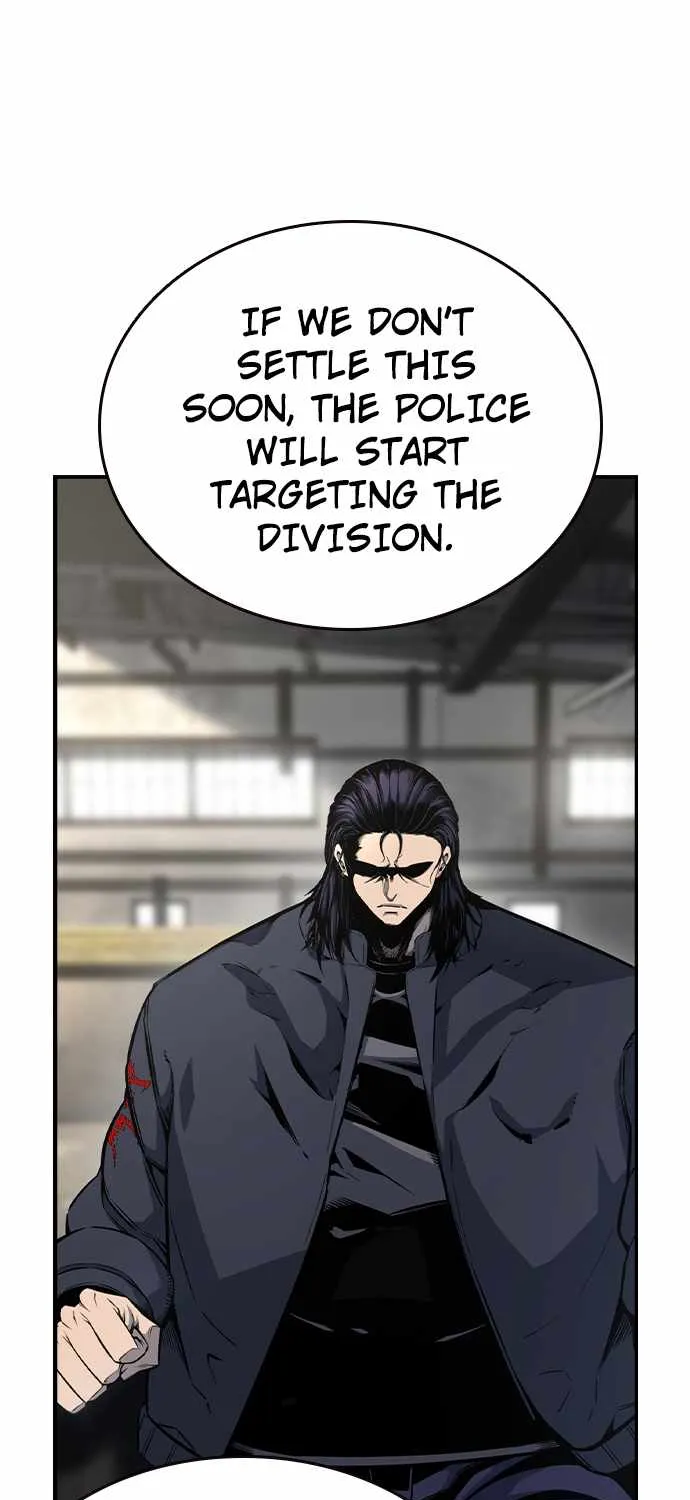 Read King Game chapter 82 image 104 on Lezhin