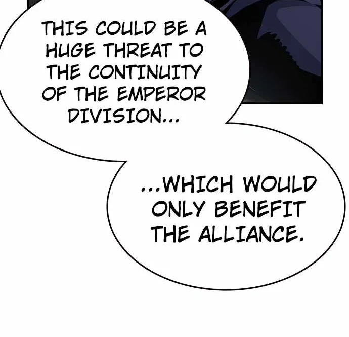 Read King Game chapter 82 image 105 on Lezhin