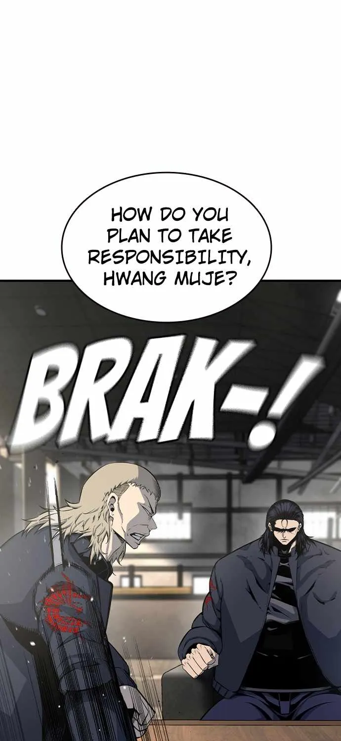 Read King Game chapter 82 image 106 on Lezhin