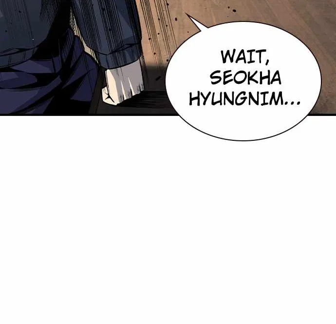 Read King Game chapter 82 image 107 on Lezhin
