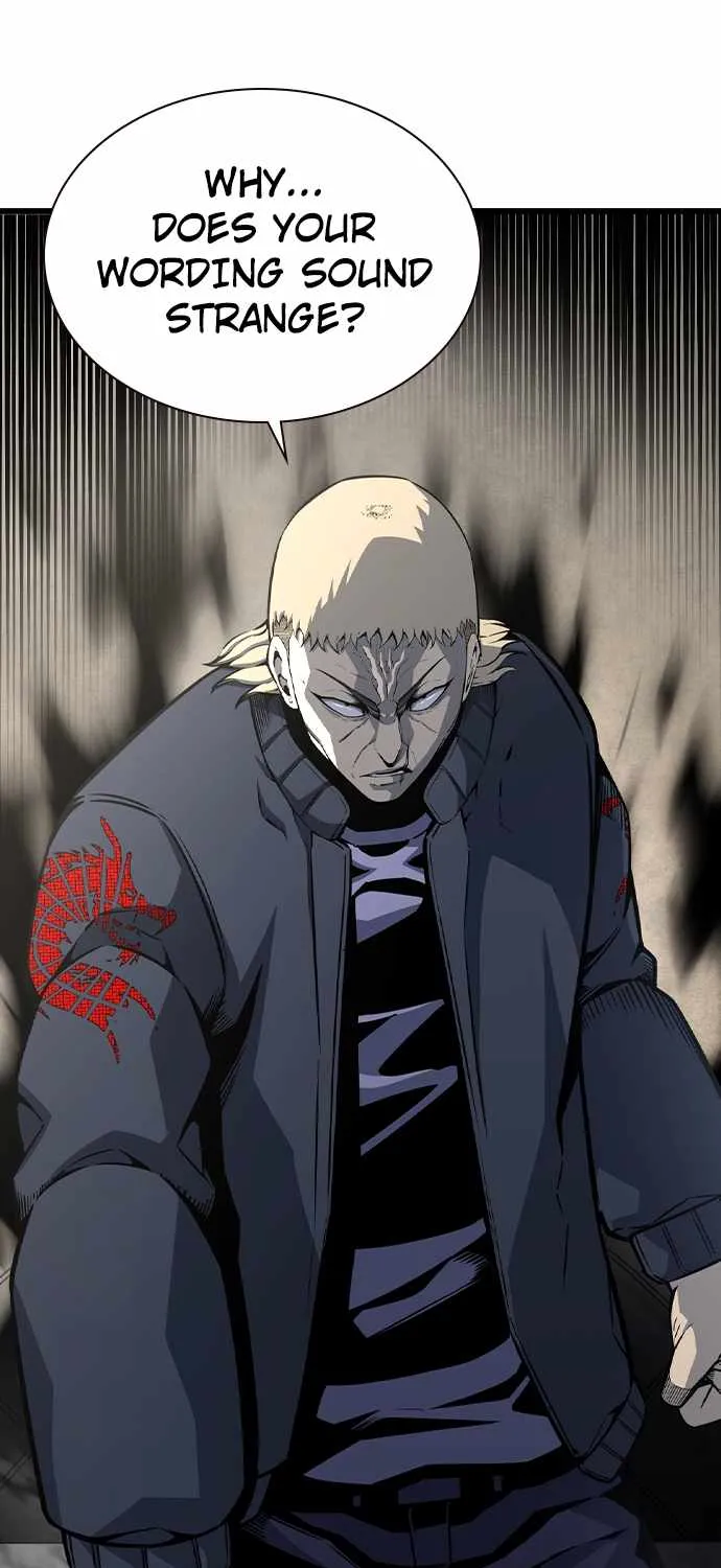 Read King Game chapter 82 image 108 on Lezhin