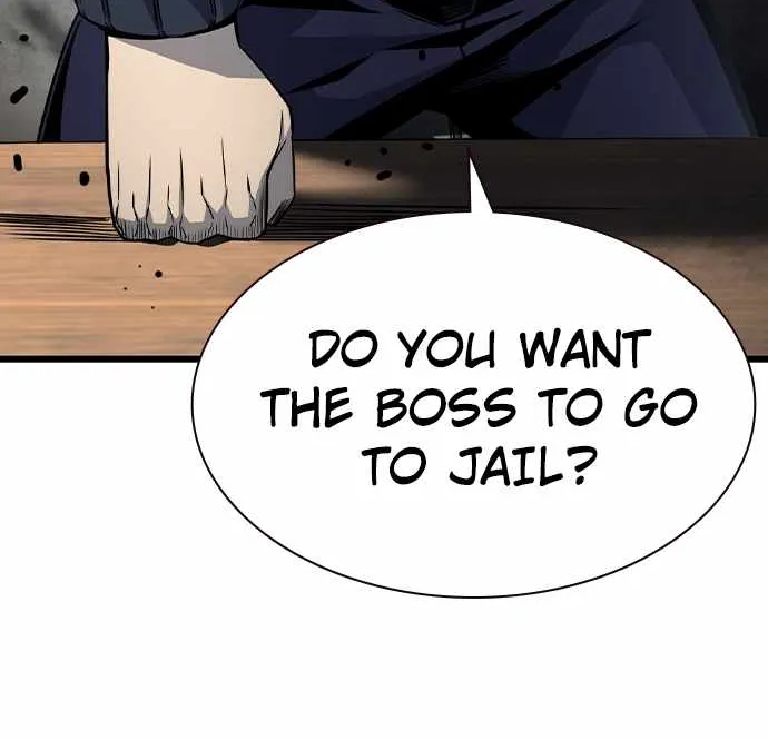Read King Game chapter 82 image 109 on Lezhin
