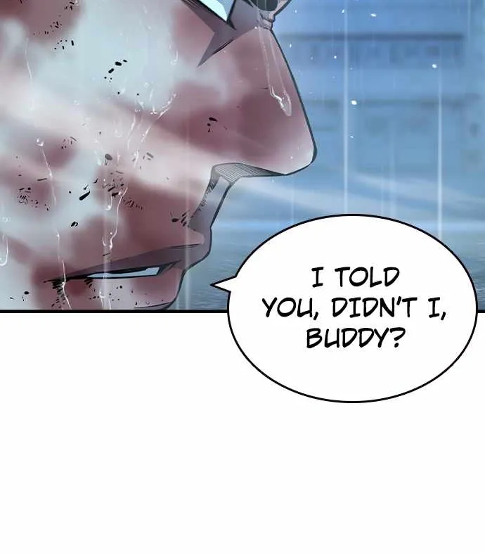 Read King Game chapter 82 image 11 on Lezhin