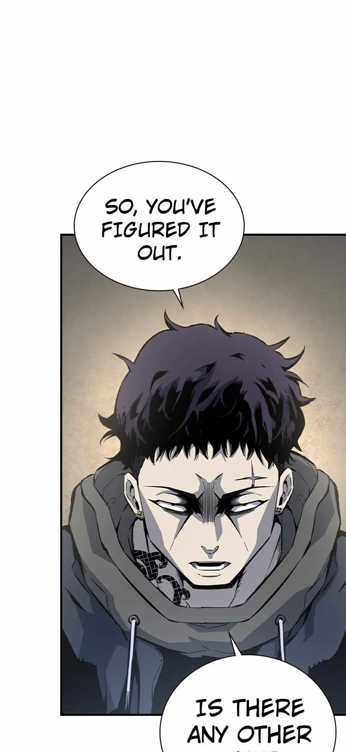 Read King Game chapter 82 image 110 on Lezhin