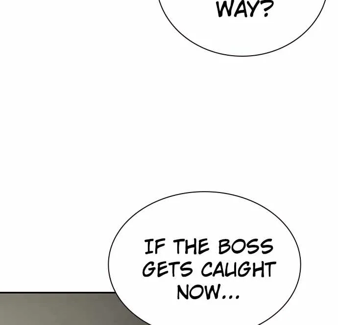 Read King Game chapter 82 image 111 on Lezhin