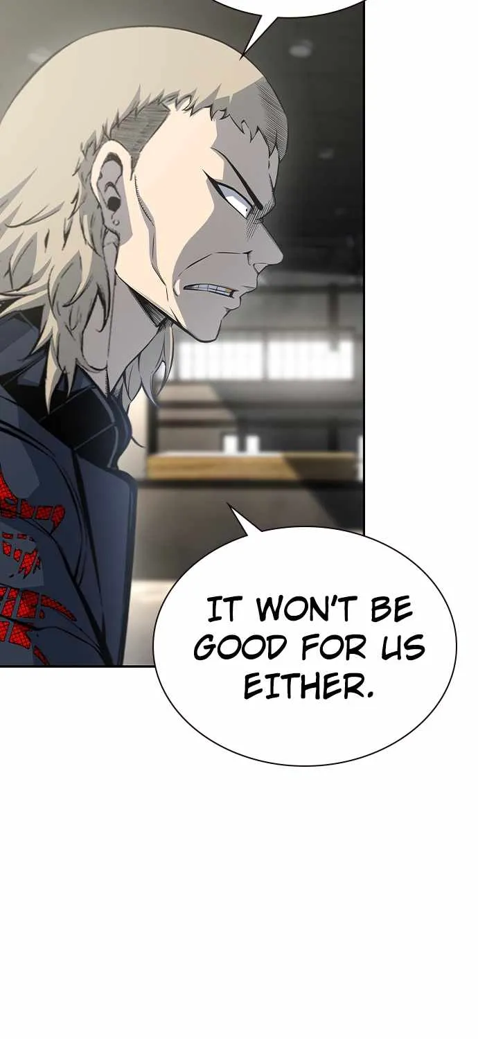 Read King Game chapter 82 image 112 on Lezhin