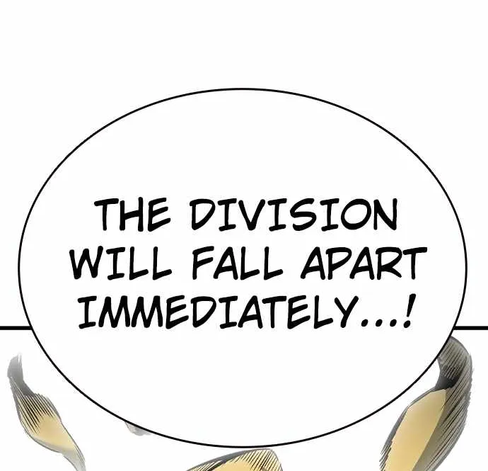 Read King Game chapter 82 image 113 on Lezhin