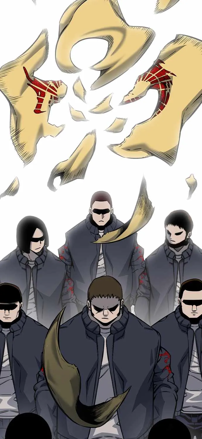Read King Game chapter 82 image 114 on Lezhin