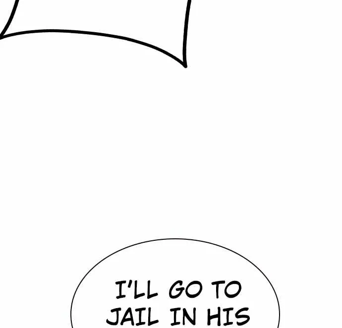 Read King Game chapter 82 image 117 on Lezhin