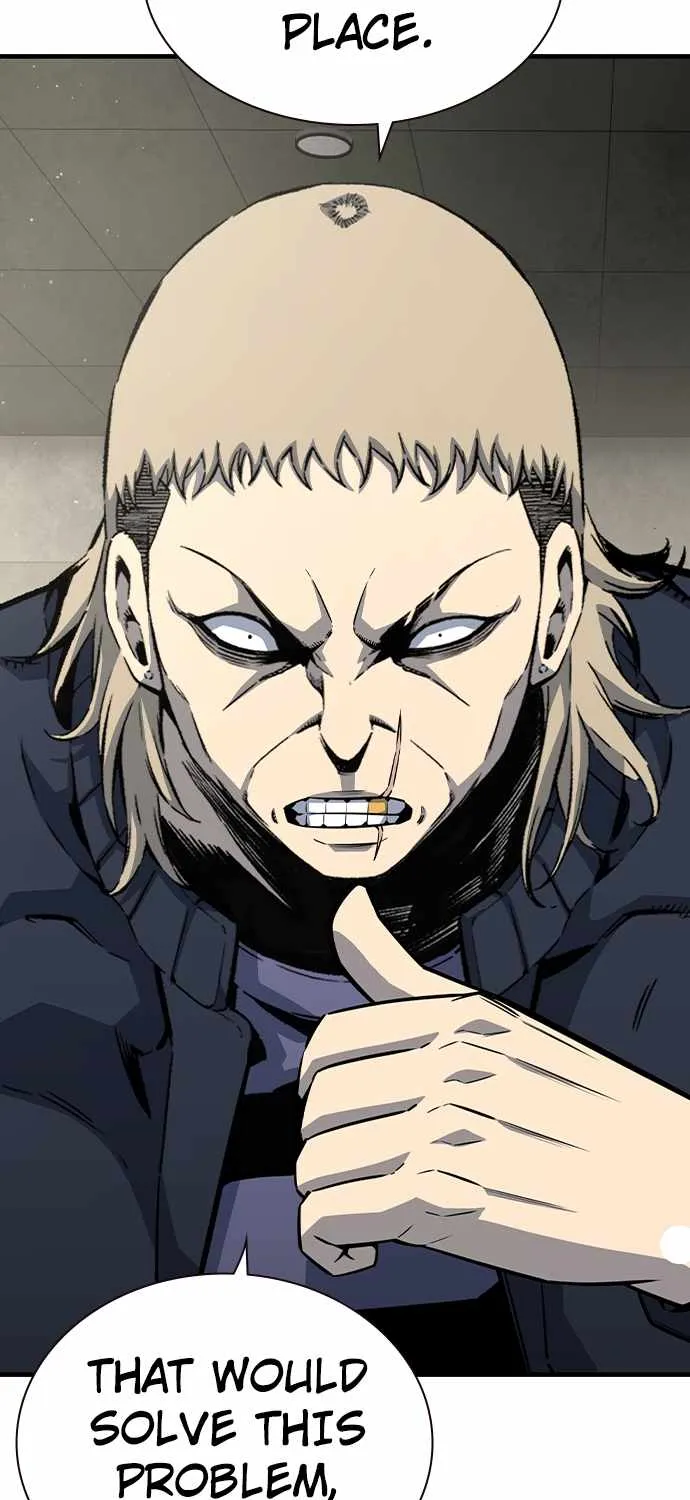Read King Game chapter 82 image 118 on Lezhin