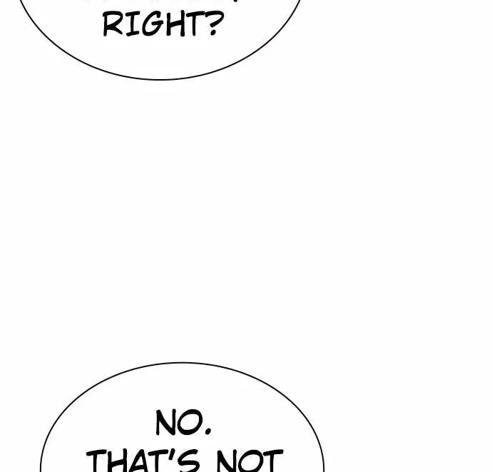 Read King Game chapter 82 image 119 on Lezhin