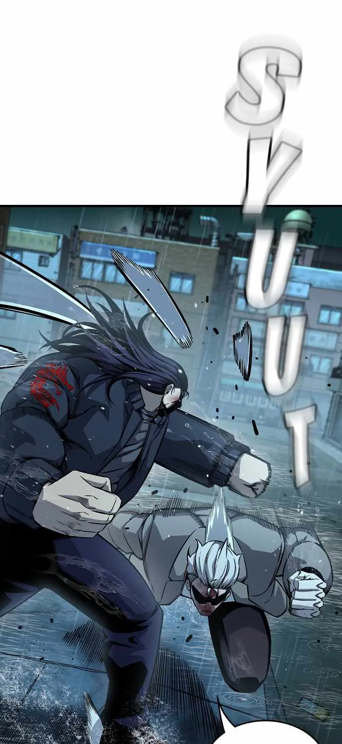 Read King Game chapter 82 image 12 on Lezhin