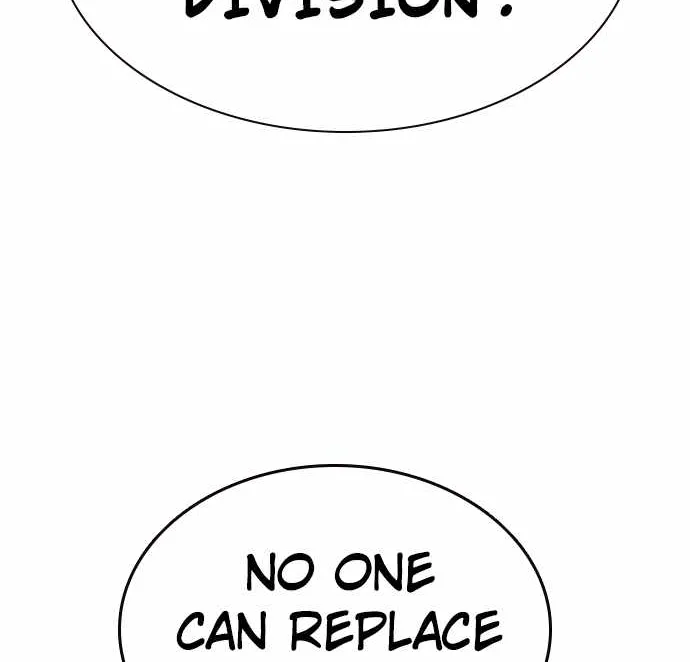 Read King Game chapter 82 image 121 on Lezhin