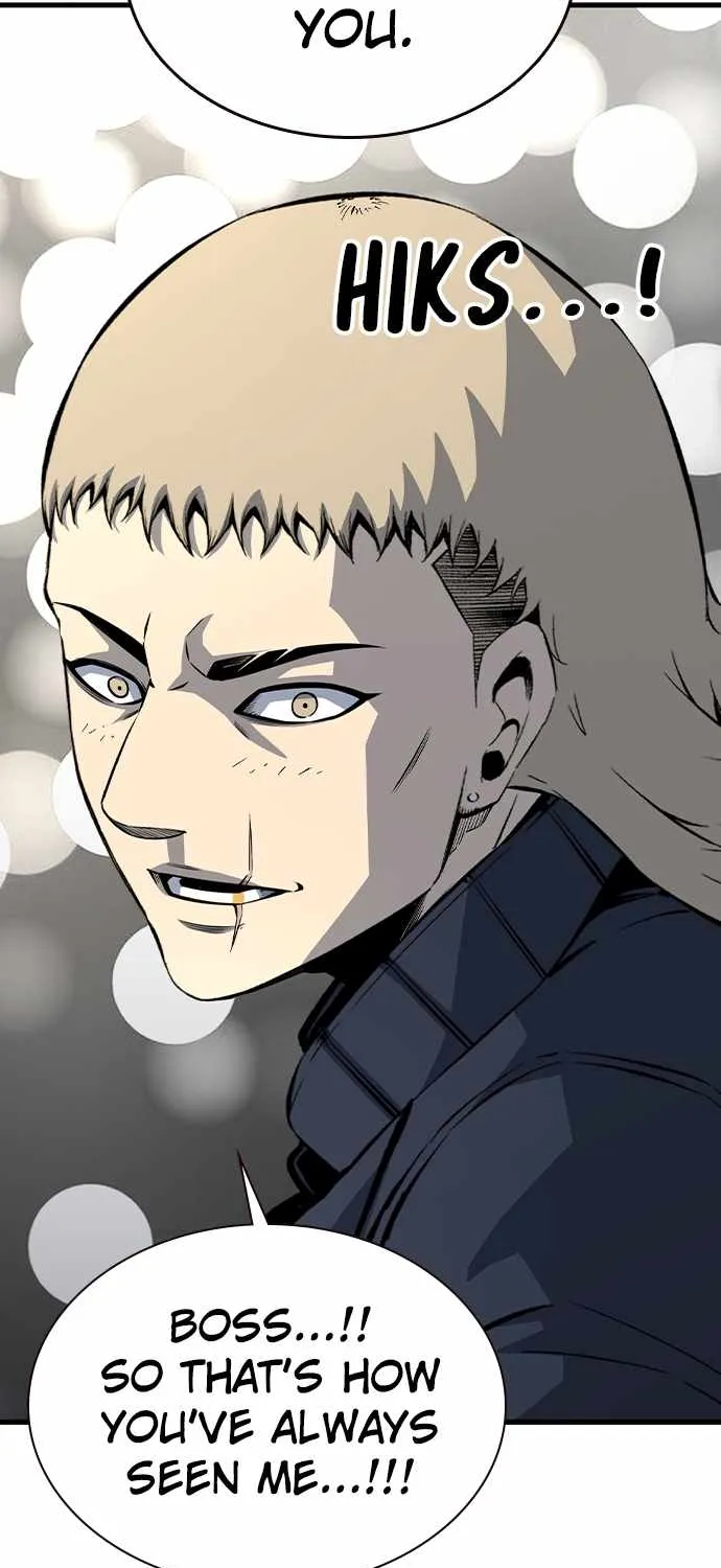 Read King Game chapter 82 image 122 on Lezhin
