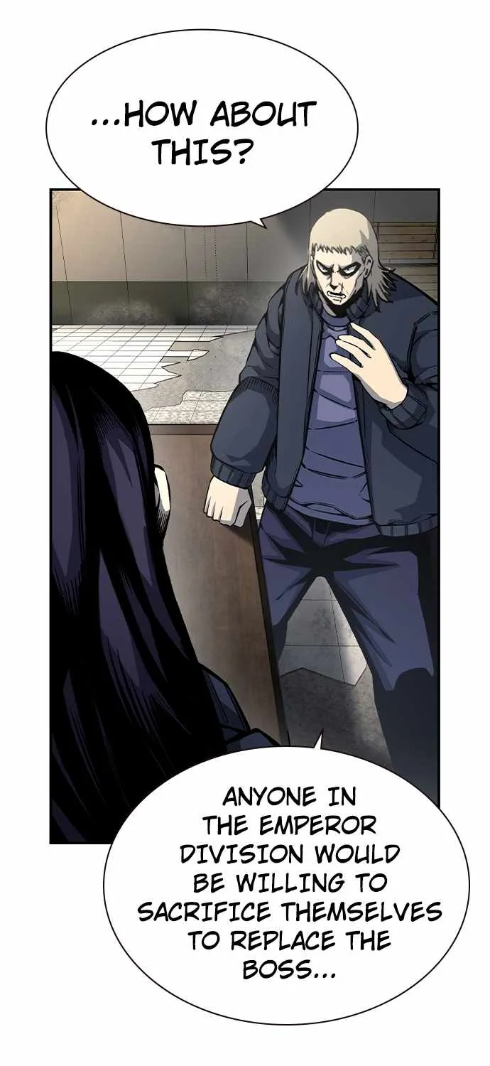 Read King Game chapter 82 image 124 on Lezhin