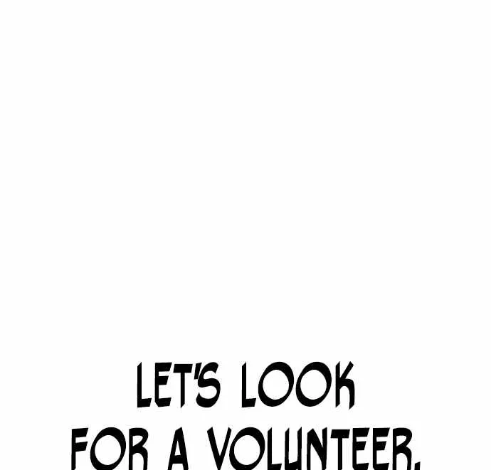 Read King Game chapter 82 image 125 on Lezhin