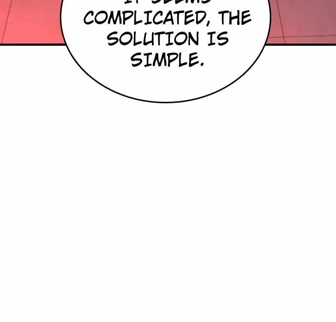 Read King Game chapter 82 image 127 on Lezhin