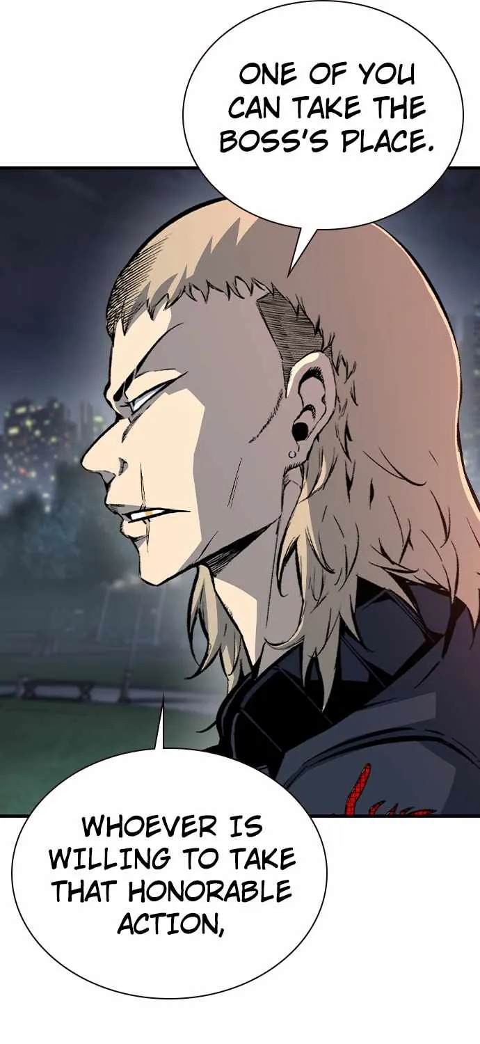 Read King Game chapter 82 image 128 on Lezhin