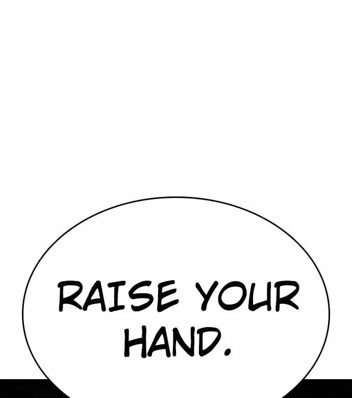 Read King Game chapter 82 image 129 on Lezhin