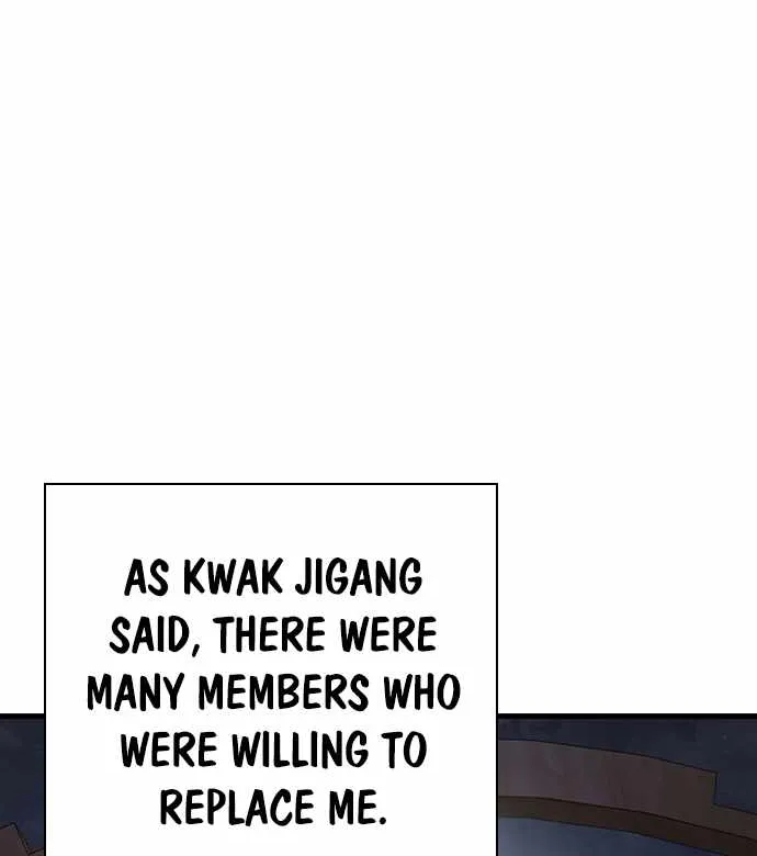 Read King Game chapter 82 image 131 on Lezhin
