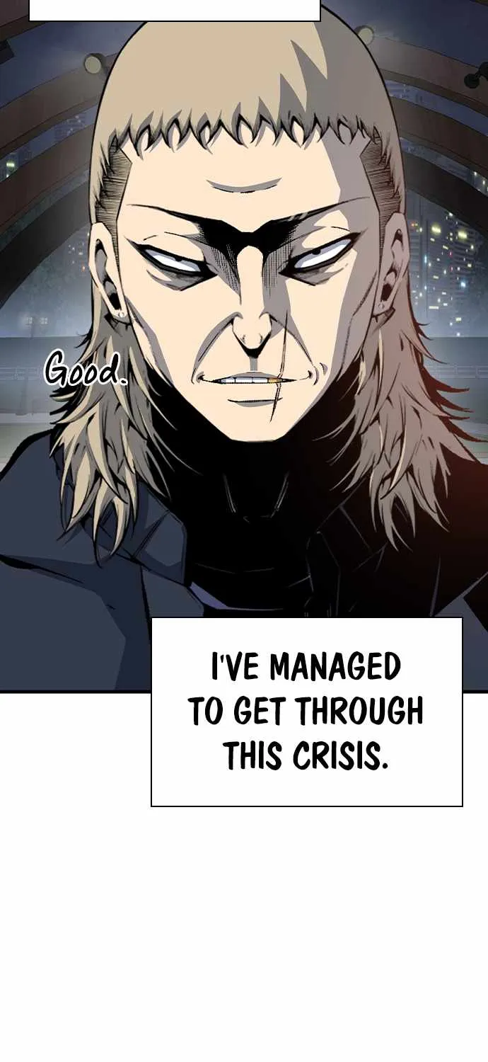 Read King Game chapter 82 image 132 on Lezhin