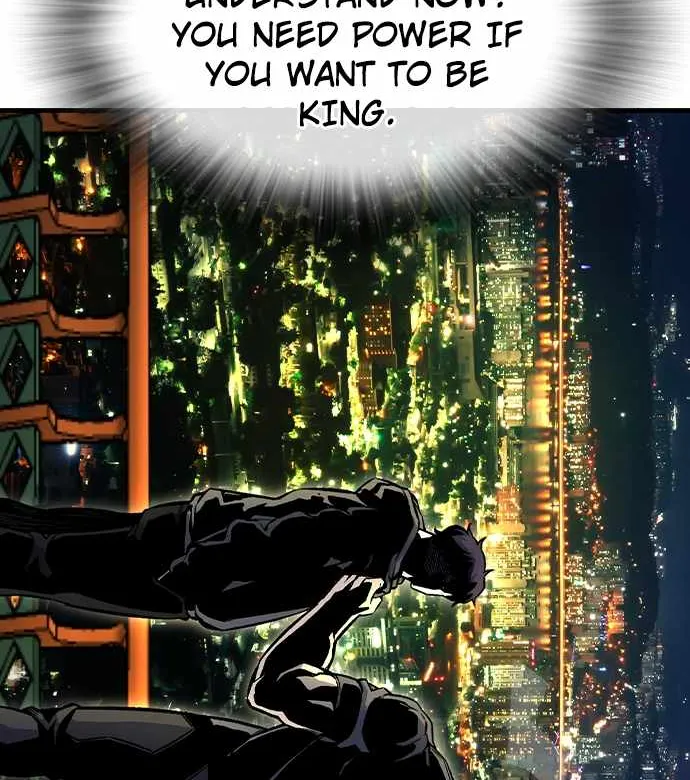Read King Game chapter 82 image 135 on Lezhin