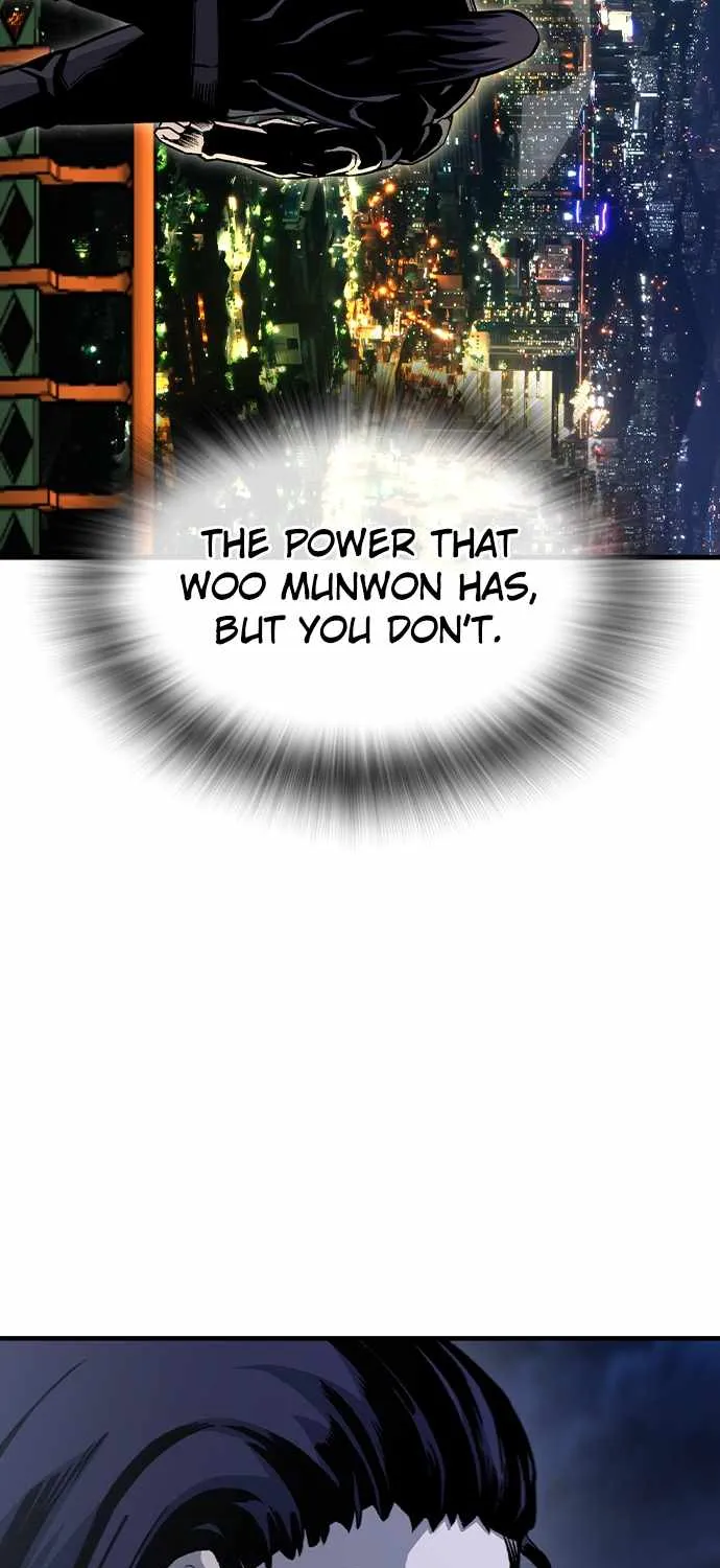 Read King Game chapter 82 image 136 on Lezhin