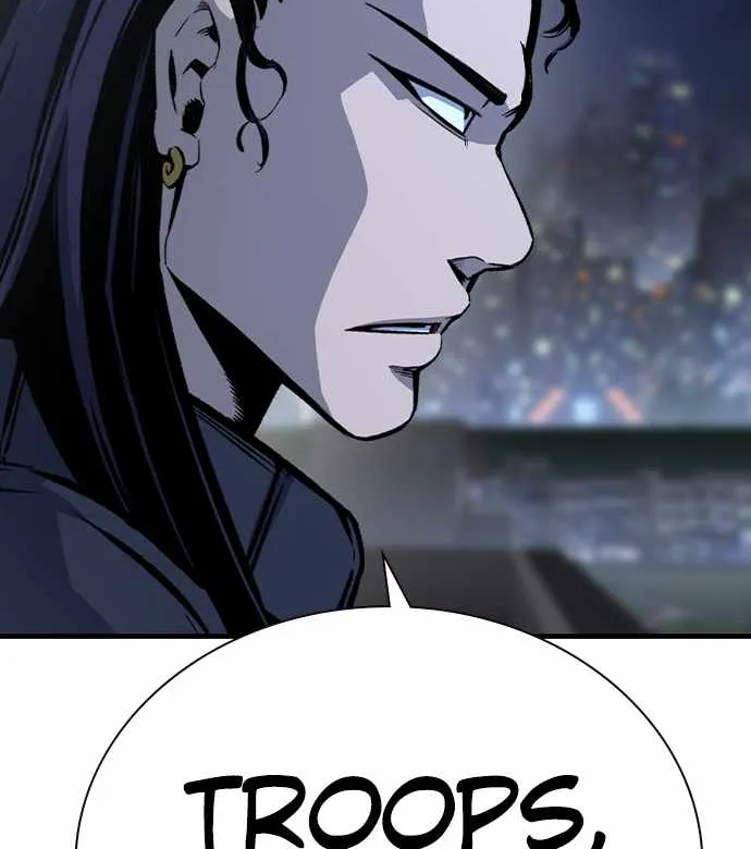 Read King Game chapter 82 image 137 on Lezhin